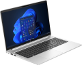 Laptop HP ProBook 4 G1a C51HNET 16" WUXGA AMD® Ryzen 7 250 Radeon™ 780M Win11Pro