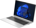 Laptop HP ProBook 4 G1a C51HNET 16" WUXGA AMD® Ryzen 7 250 Radeon™ 780M Win11Pro