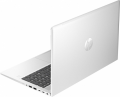 Laptop HP ProBook 4 G1a C51HNET 16" WUXGA AMD® Ryzen 7 250 Radeon™ 780M Win11Pro