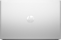 Laptop HP ProBook 4 G1a C51HNET 16" WUXGA AMD® Ryzen 7 250 Radeon™ 780M Win11Pro
