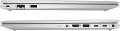 Laptop HP ProBook 4 G1a C51HNET 16" WUXGA AMD® Ryzen 7 250 Radeon™ 780M Win11Pro