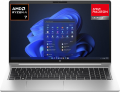 Laptop HP ProBook 4 G1a C51HNET 16" WUXGA AMD® Ryzen 7 250 Radeon™ 780M Win11Pro