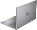 Laptop HP OmniBook X Flip 2 in 1 16-ar0013dx 16'' FHD+ Dotyk x360 AMD® Ryzen IA 5 340 AMD® Radeon™ 840M Win11Home