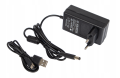 Radio przenośne analogowe AM/FM BLOW RA14 budowlane 77-552#