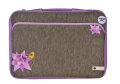 Oryginalne Etui HP 15" Notebook Sleeve Rossignol Attraxion 633989-001