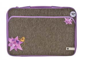 Oryginalne Etui HP 15" Notebook Sleeve Rossignol Attraxion 633989-001
