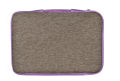 Oryginalne Etui HP 15" Notebook Sleeve Rossignol Attraxion 633989-001