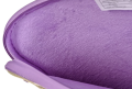 Oryginalne Etui HP 15" Notebook Sleeve Rossignol Attraxion 633989-001