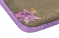 Oryginalne Etui HP 15" Notebook Sleeve Rossignol Attraxion 633989-001