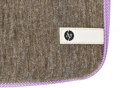 Oryginalne Etui HP 15" Notebook Sleeve Rossignol Attraxion 633989-001