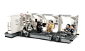 LEGO Star Wars - Wejście na pokład statku kosmicznego 75387