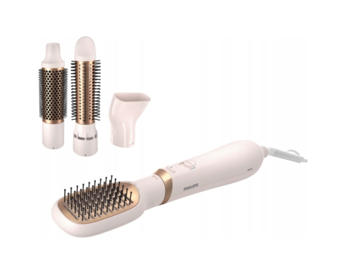 Lokówko-suszarka Philips BHA310/00
