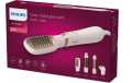 Lokówko-suszarka Philips BHA310/00