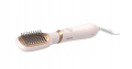 Lokówko-suszarka Philips BHA310/00