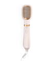 Lokówko-suszarka Philips BHA310/00