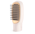 Lokówko-suszarka Philips BHA310/00
