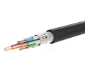 Kabel UGREEN micro HDMI-HDMI 2m (czarny)