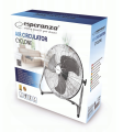ESPERANZA WENTYLATOR CYRKULACYJNY CYCLONE EHF006