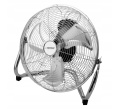 ESPERANZA WENTYLATOR CYRKULACYJNY CYCLONE EHF006