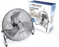 ESPERANZA WENTYLATOR CYRKULACYJNY CYCLONE EHF006