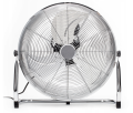 ESPERANZA WENTYLATOR CYRKULACYJNY CYCLONE EHF006