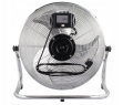 ESPERANZA WENTYLATOR CYRKULACYJNY CYCLONE EHF006