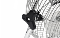 ESPERANZA WENTYLATOR CYRKULACYJNY CYCLONE EHF006