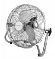 ESPERANZA WENTYLATOR 12'' CYRKULACYJNY SCIROCCO EHF005