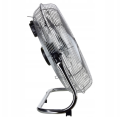 ESPERANZA WENTYLATOR 12'' CYRKULACYJNY SCIROCCO EHF005