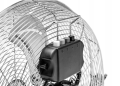 ESPERANZA WENTYLATOR 12'' CYRKULACYJNY SCIROCCO EHF005