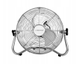 ESPERANZA WENTYLATOR 12'' CYRKULACYJNY SCIROCCO EHF005