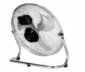 ESPERANZA WENTYLATOR 12'' CYRKULACYJNY SCIROCCO EHF005