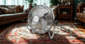 ESPERANZA WENTYLATOR 12'' CYRKULACYJNY SCIROCCO EHF005
