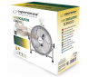 ESPERANZA WENTYLATOR 12'' CYRKULACYJNY SCIROCCO EHF005