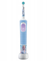 Szczoteczka Elektryczna Oral-B Vitality Pro D103 Kids Frozen