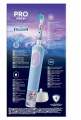 Szczoteczka Elektryczna Oral-B Vitality Pro D103 Kids Frozen