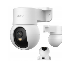IMOU Kamera Ranger Mini 5MP IPC-K2MP-5H1WE
