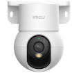 IMOU Kamera Ranger Mini 5MP IPC-K2MP-5H1WE