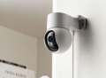 IMOU Kamera Ranger Mini 5MP IPC-K2MP-5H1WE