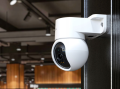 IMOU Kamera Ranger Mini 5MP IPC-K2MP-5H1WE