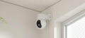 IMOU Kamera Ranger Mini 5MP IPC-K2MP-5H1WE