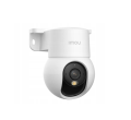 IMOU Kamera Ranger Mini 5MP IPC-K2MP-5H1WE