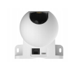 IMOU Kamera Ranger Mini 5MP IPC-K2MP-5H1WE
