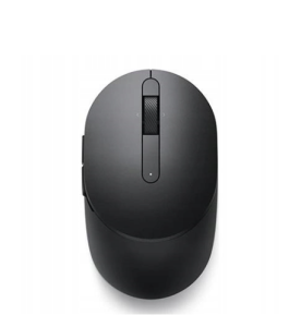 Dell Bezprzewodowa mysz MS5120W czarna 570-ABHO