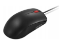Mysz Przewodowa Lenovo 120 Wired Mouse GY51L52636