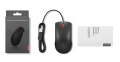 Mysz Przewodowa Lenovo 120 Wired Mouse GY51L52636