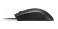 Mysz Przewodowa Lenovo 120 Wired Mouse GY51L52636