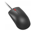 Mysz Przewodowa Lenovo 120 Wired Mouse GY51L52636