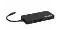 Replikator Lenovo USB-C 7-in-1 Hub - 7 portów