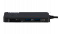 Replikator Lenovo USB-C 7-in-1 Hub - 7 portów